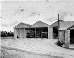Silverhill-Tram-Depot.-1905.